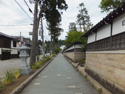 DSCF1982