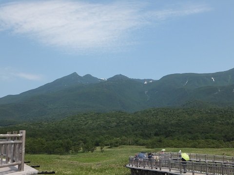 DSCF3811