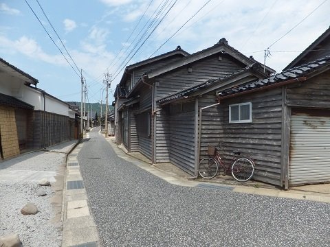 DSCF2039