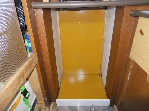 DSCF2560