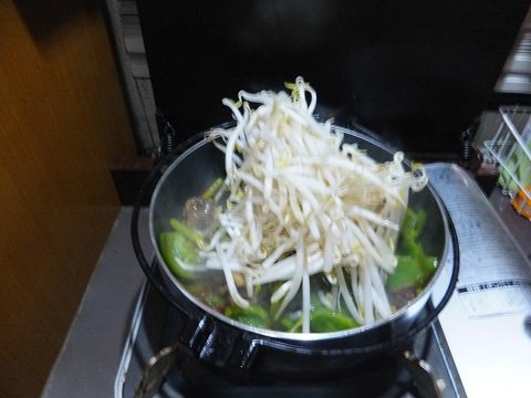 DSCF5857