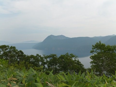DSCF3630