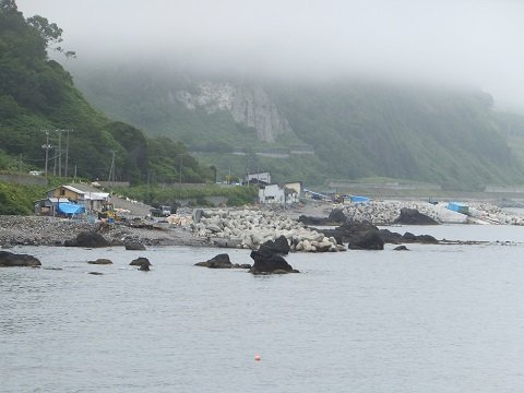 DSCF4403