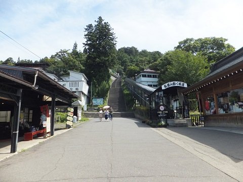 DSCF6506