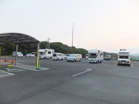 DSCF0339