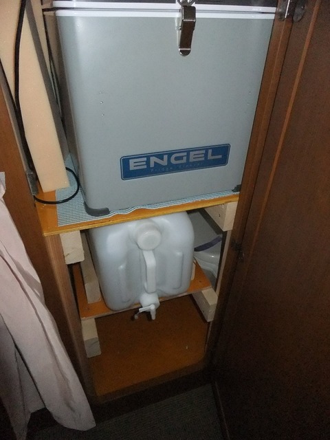 DSCF4148
