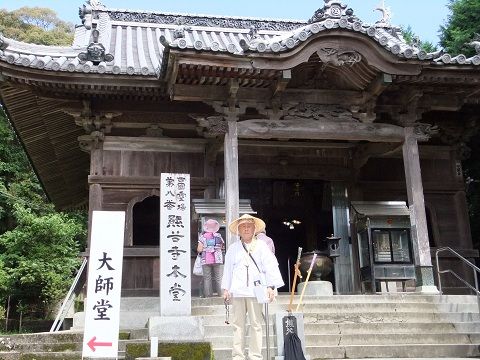 DSCF7691