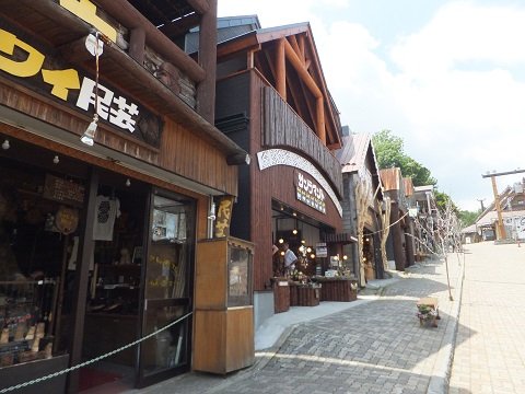 DSCF3583