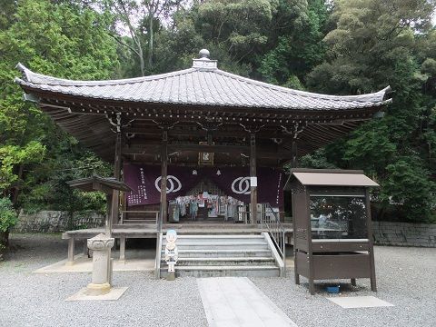 DSCF8004