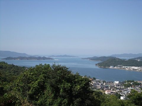 DSCF8227