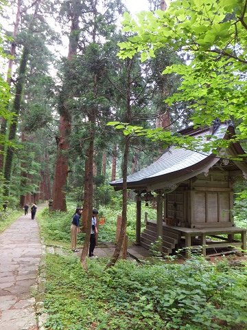 DSCF2615