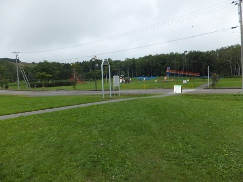 DSCF5368