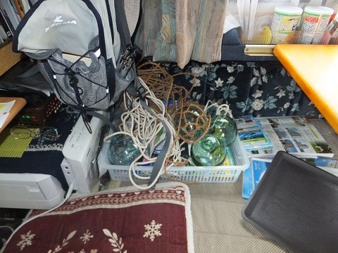 DSCF5404