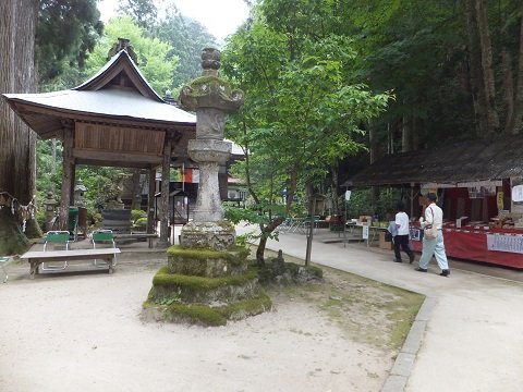 DSCF1186