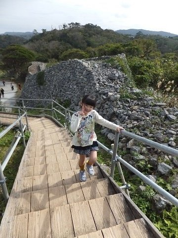 DSCF8713 - コピー