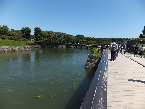 DSCF5755