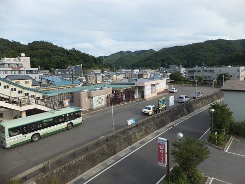 DSCF5880