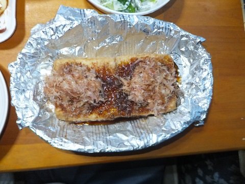 DSCF5907