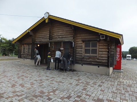 DSCF5382