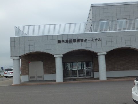 DSCF4211