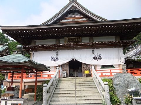DSCF7994