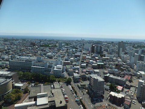 DSCF5744