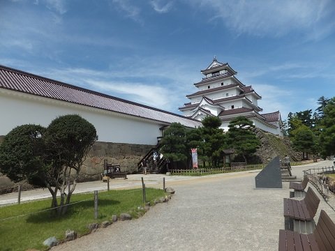 DSCF6501