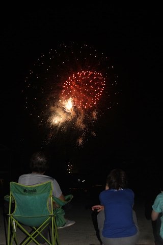 肥後3大夏祭りの一つ宇土市の うと地蔵祭り 夢見る爺さん趣味の部屋 肥後3大夏祭りの一つ宇土市の うと地蔵祭り 夢見る爺さん趣味の部屋