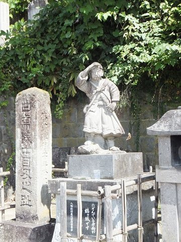 DSCF6525