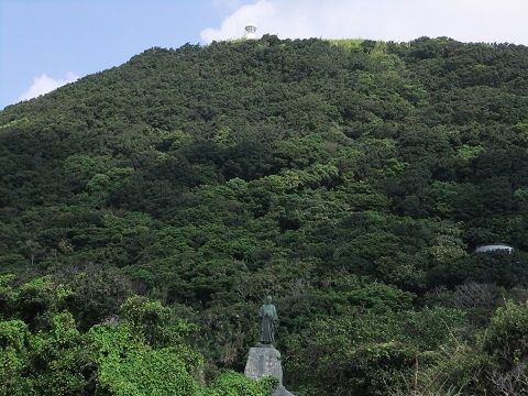 DSCF7825