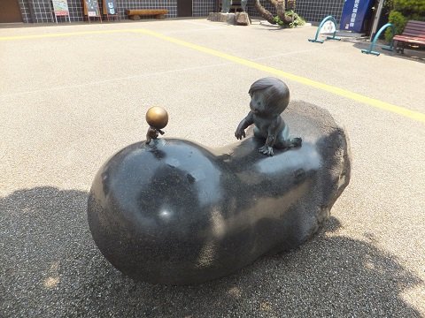 DSCF0933