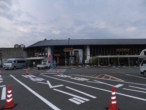 DSCF7866