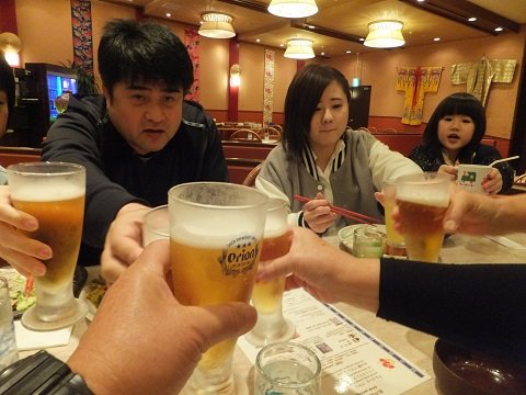 DSCF8549