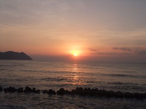 DSCF7814
