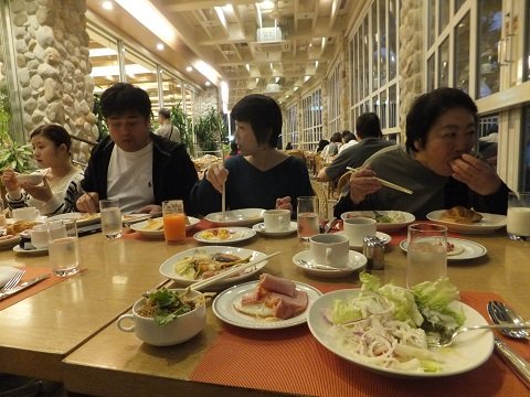 DSCF8722