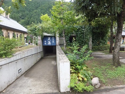 DSCF7357