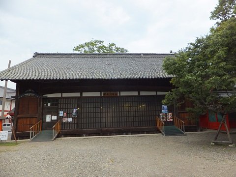 DSCF6928