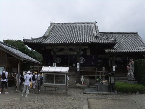 DSCF7664
