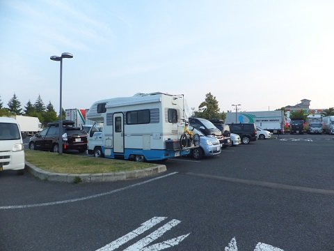 DSCF2524