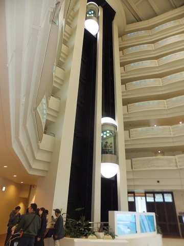 DSCF8540 - コピー