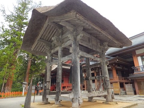 DSCF2653