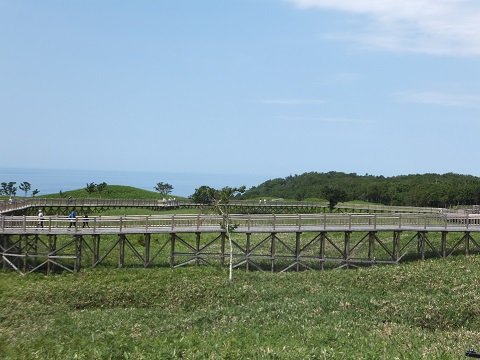 DSCF3812