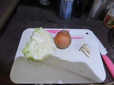 DSCF7364