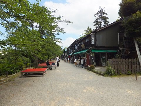 DSCF1887