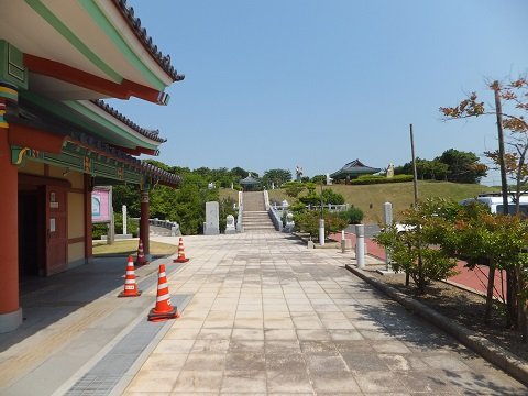 DSCF0970