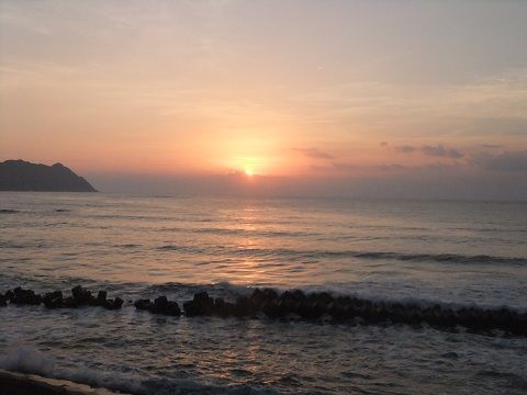 DSCF7811