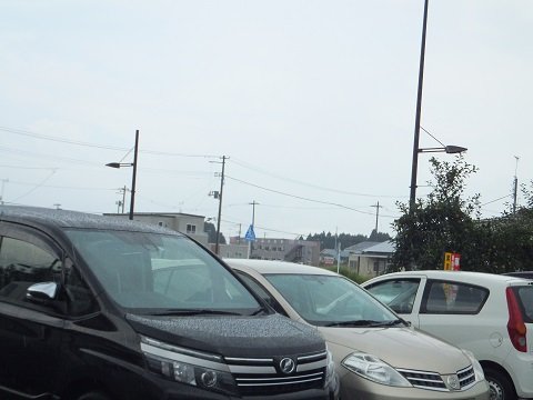 DSCF5844