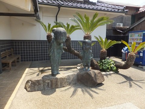 DSCF0932