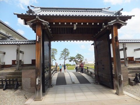 DSCF1902