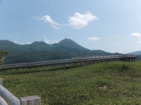 DSCF3815